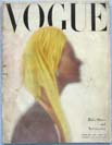 Buy Vogue 1947 February