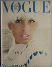 Buy Vogue 1963 October 15th