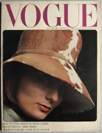 Buy Vogue 1963 November