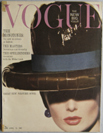 Buy Vogue 1963 April 15th