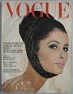 Buy Vogue 1964 September 1st