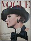 Buy Vogue 1964 March 1st 