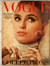 Vogue 1965 September 1st