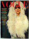Vogue 1965 December