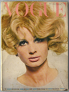 Vogue 1965 May