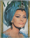 Vogue 1965 July 