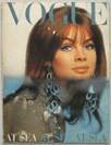 Buy Vogue 1966 July