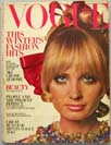 Buy Vogue 1967 November