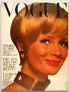 Buy Vogue 1967 May