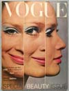 Buy Vogue 1967 June