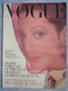 Buy Vogue 1968 August