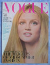 Buy Vogue 1968 July