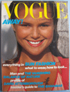  Vogue 1979 May magazine