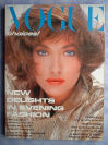 Buy Vogue 1985 October magazine