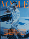 Buy Vogue 1990 July