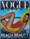 Buy Vogue 2000 Jun magazinee