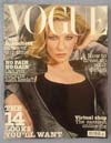 Buy Vogue 2004 February