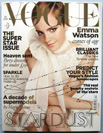 Buy Vogue December 2010