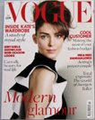 Buy Vogue 2013 February