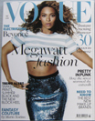 Buy Vogue 2013 May