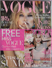 Buy Vogue 2013 June