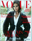 Buy Vogue 2014 August (1) Buy Vogue 2014 August (1)