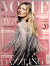 Buy Vogue 2014 May