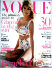 Buy Vogue 2014 June