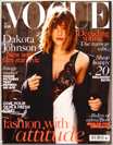 Buy Vogue magazine 2016 Febuary