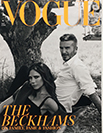 Buy Vogue 2018 October (2)