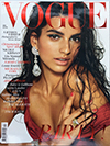 Buy Vogue 2018 December (2)