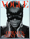 Buy Vogue 2018 August (2)