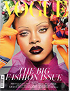 Buy Vogue 2018 September (1)