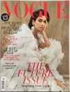 Buy Vogue 2019 January (1)