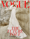 Buy Vogue 2019 January (2)