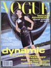 Buy Vogue 1994 November magazine