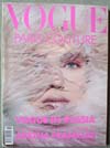 Buy Vogue 1990 October
