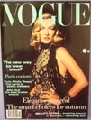 Buy Vogue 1992 October